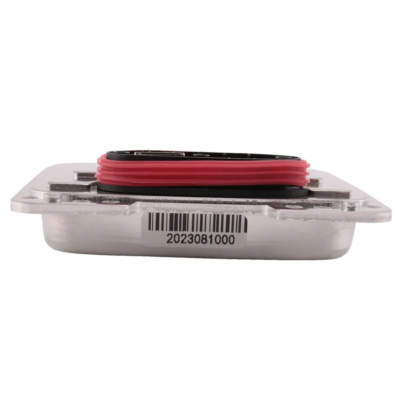 5X D1S Xenon Hid He…