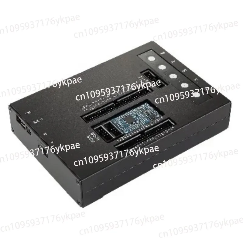 GX09C Test Box Mipi…