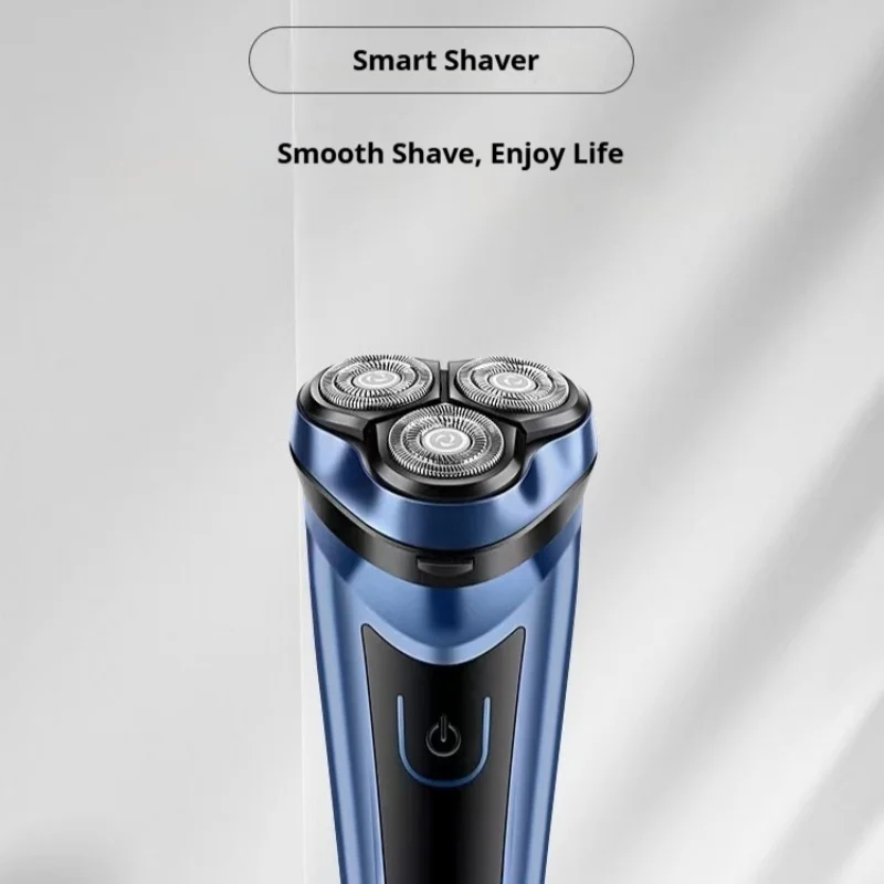 Thumbnail 2 - #23 Best Electric Shavers to Buy In 2026