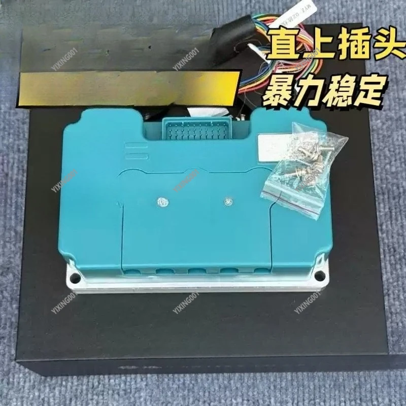 

72450/680/890 New Electric Scooter Controller - Direct Fit Universal for Series