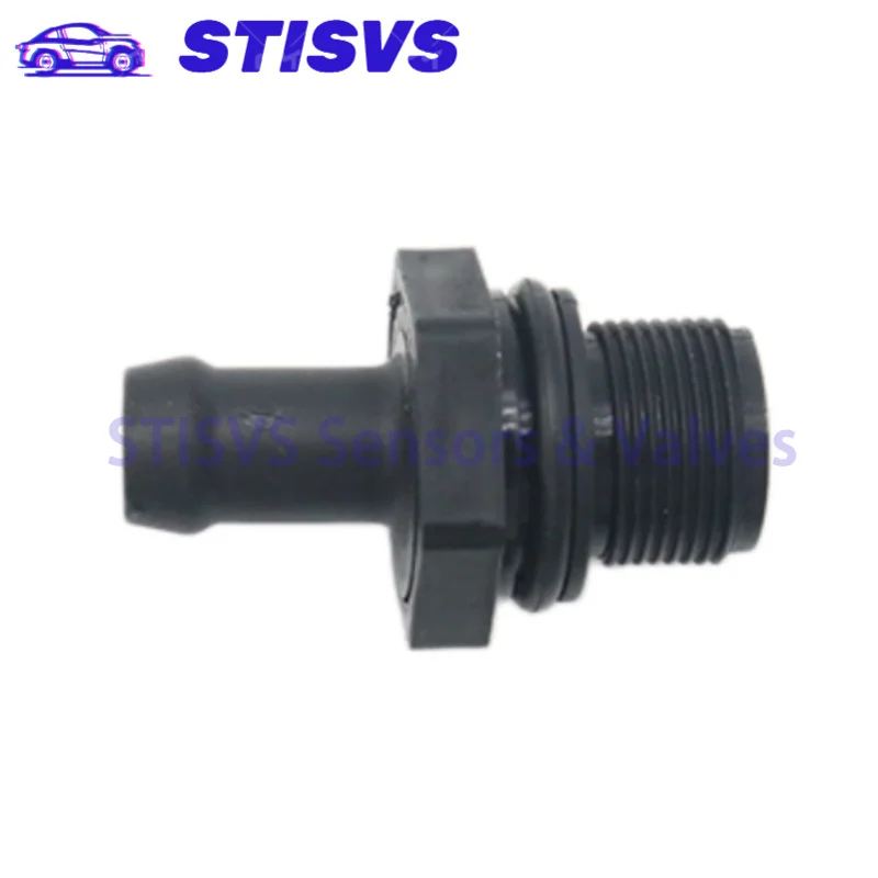 

26740-2G600 Car Positive Crankcase Ventilation PCV Valve for Hyundai Sorento 2.4L Theta 2 Santa Fe Theta 2 Series 267402G600