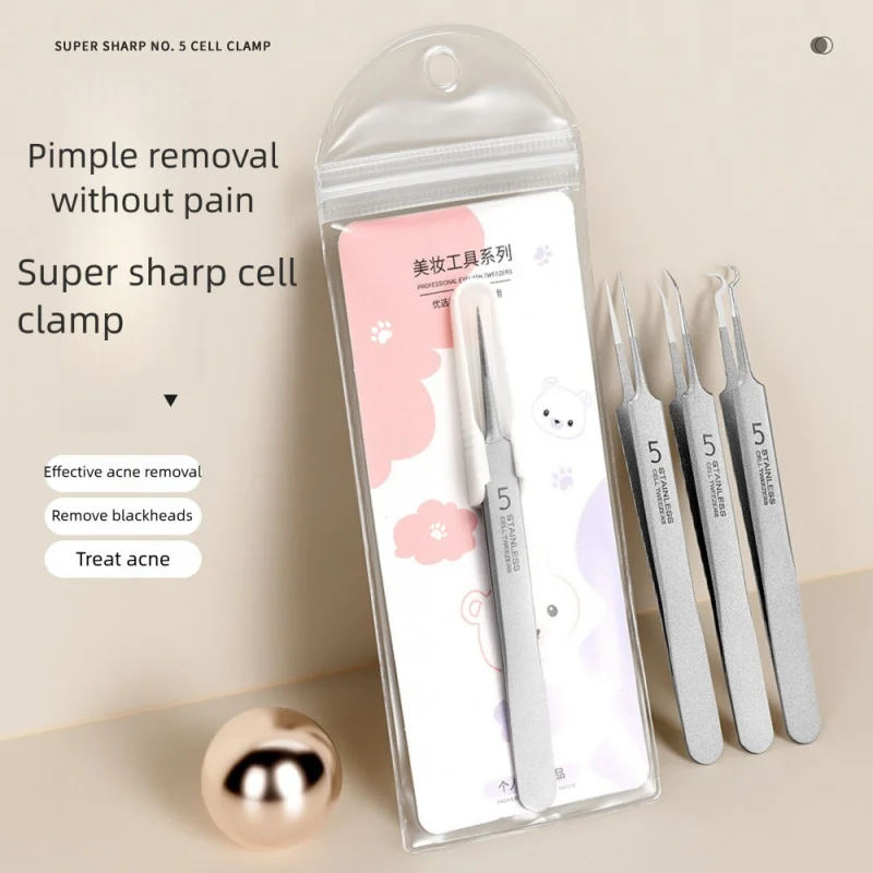 #70 Best Selling Skin Care Extractors