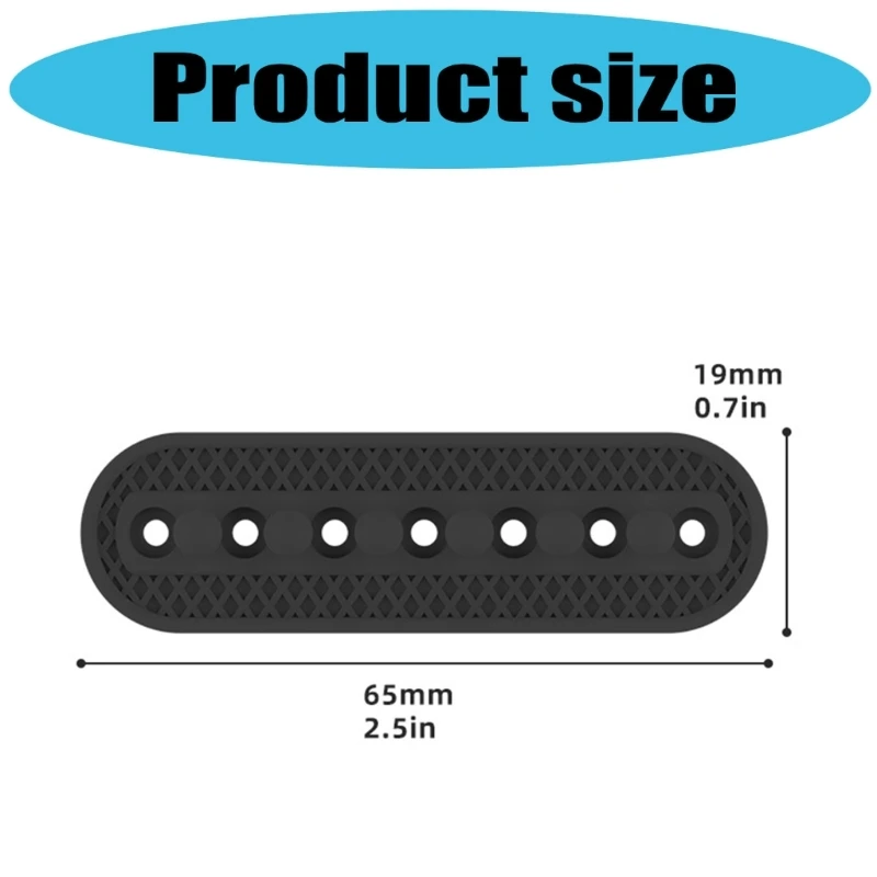 652f Гибкие шляпы.