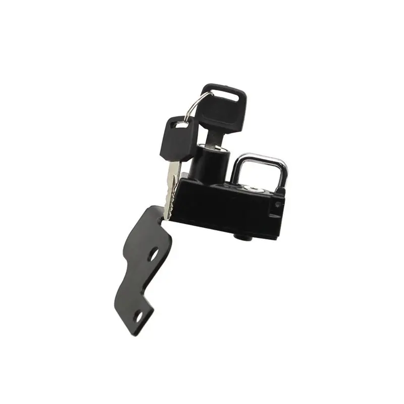 m50k-motorcycle-helmet-lock-accessories-for-bmw-r12-ninet-2024-2026-security-mount-hook