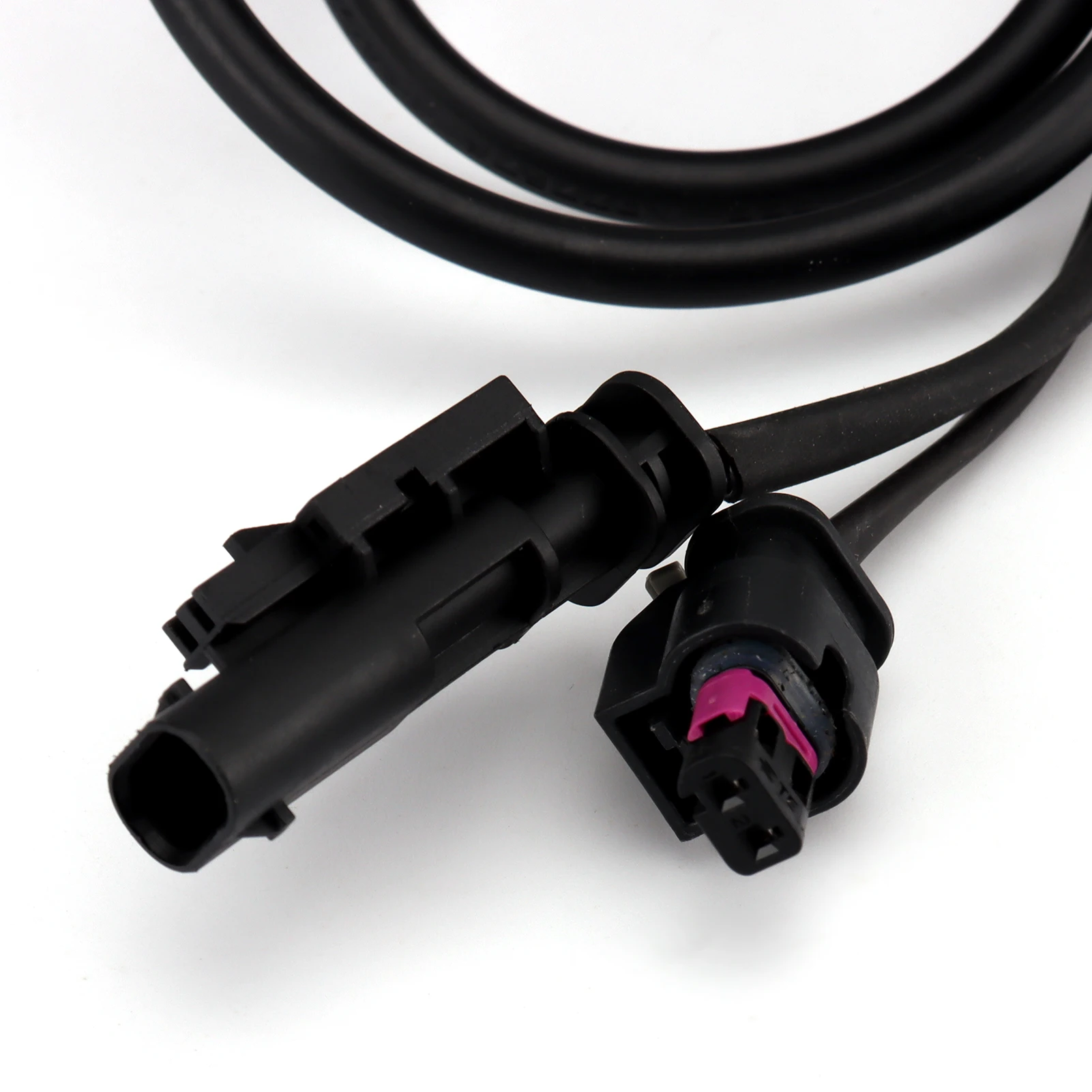 범용 전원 공급 장치 베이스 12mm/22mm 롤 바 베이스 교체용 전화 내비게이션 브래킷 전원 공급 장치 무선 충전