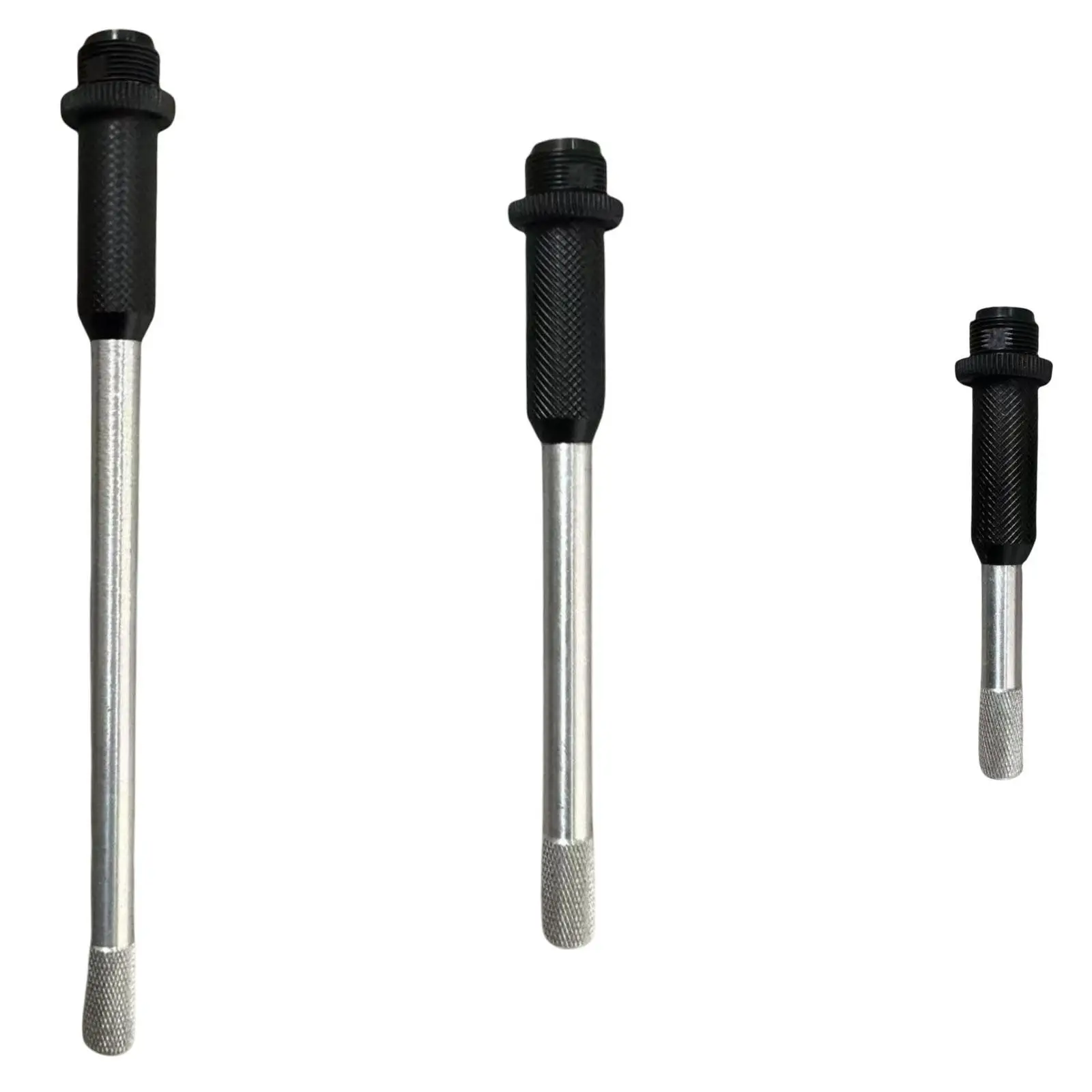 Suporte de microfone de percussão para pontapé, suporte confiável para transmissões