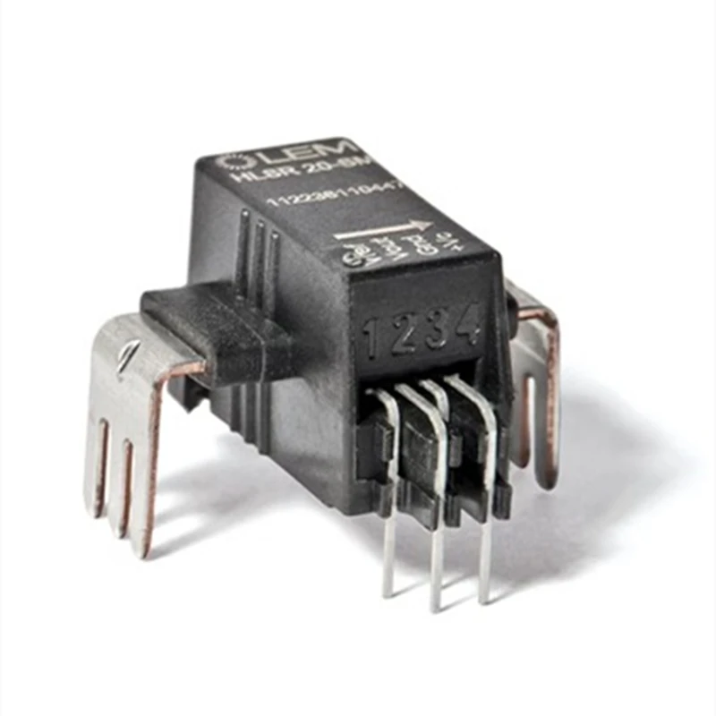 1PCS HLSR10-P HLSR20-P HLSR25-P HLSR32-P HLSR50-P In Stock