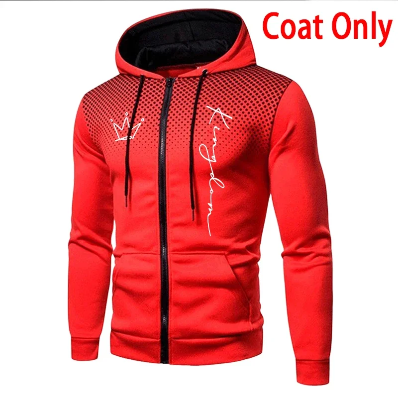 Variant: Red Top