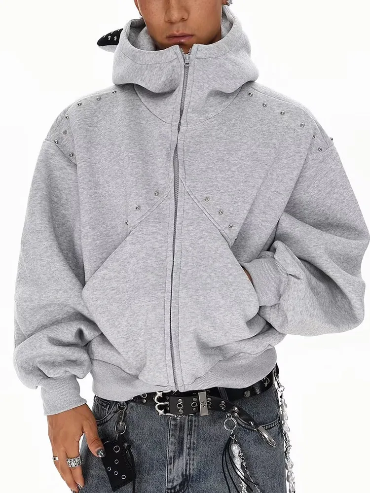 

Модная длинная толстовка с капюшоном Све, кардиган, ленивый, художественный, простой, японский, Harajuku, повседневный, теплый, из полиэстера, волокна