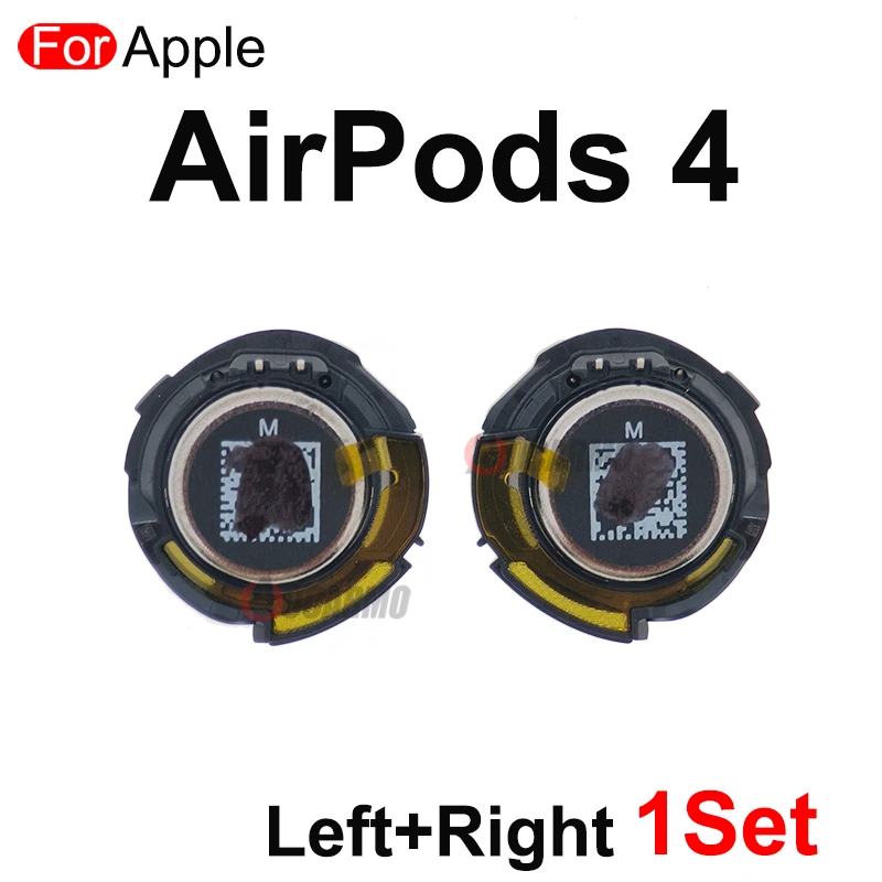 AirPodspro3 おまけ Amazon.com: Meiyasy for AirPods Pro 3 Case(2025) with Secure Lock