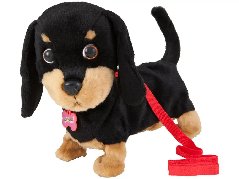 bolas-de-piel-para-mascotas-peluches-divertidos-salchichas