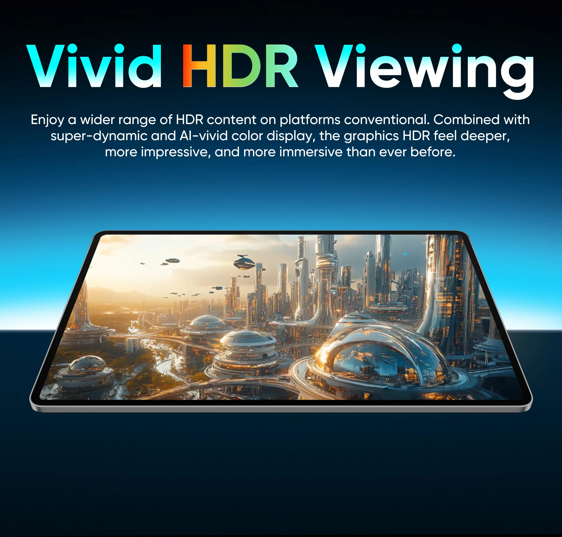 Original HONOR MagicPad 4 Global Version Tablet Snapdragon 8 Gen 5 12.3 Inches 165Hz OLED Display 10100mAh Battery Android 16
