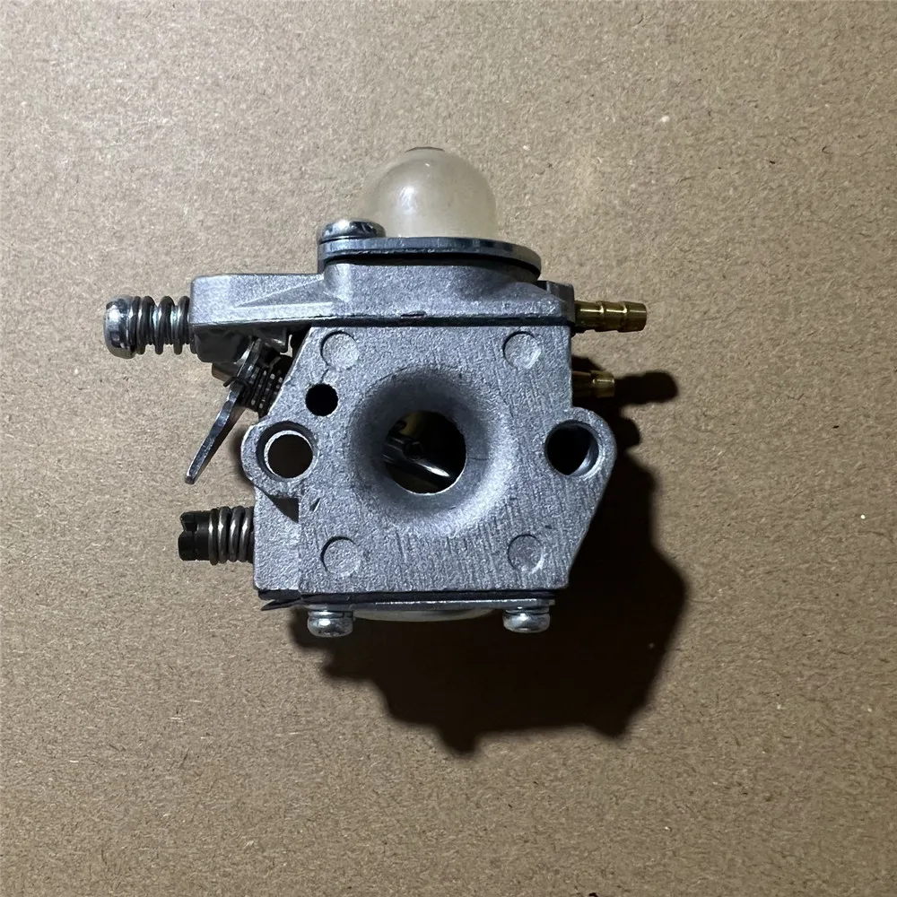 Carburetor For EMAK EFCO 8300 8350 8400 8405 8420 8510 8515 8425 8365 Trimmer Brush Cutter Chainsaws Carburettor Replacement