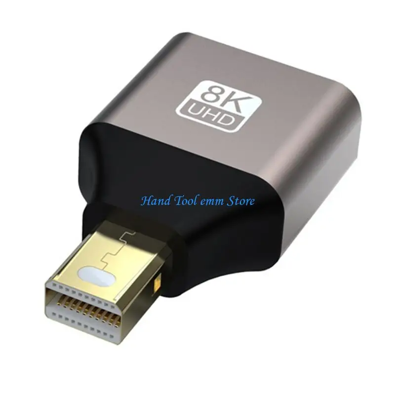 H37F Multiple Devic…