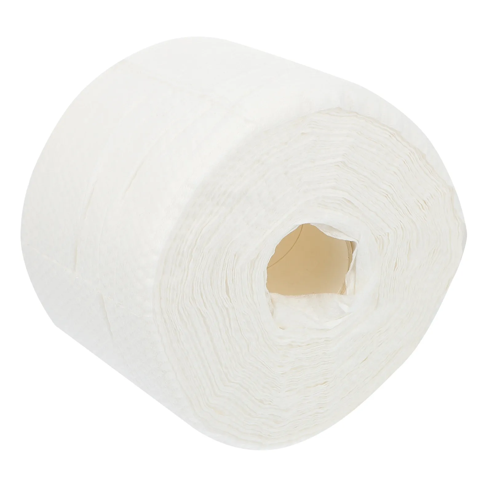 1-rollo-de-toallitas-faciales-desechables-blancas-suaves-absorbentes-y-flexibles-portatiles-higienicas-y-amigables-con-la-piel