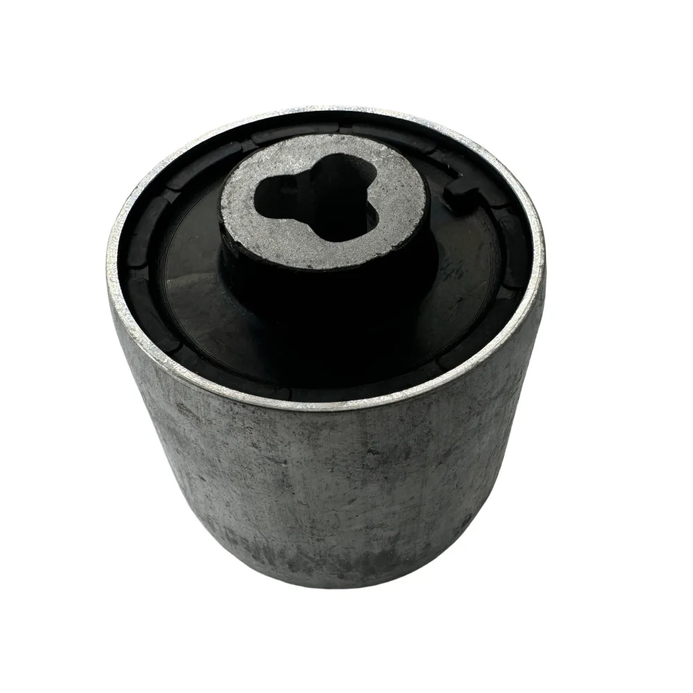 automotive-parts-control-arm-liner-a2123330014