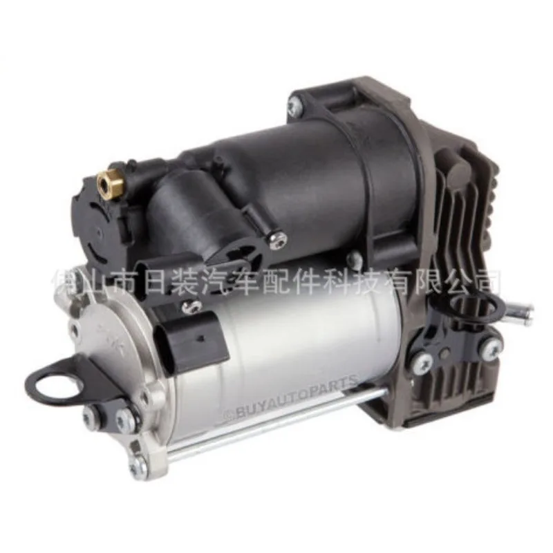 Applicable To 220 Air Suspension Pump, Air Pump 2193200004 2113200104 Guaranteed For 2 Years