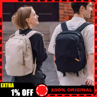 PGYTECH OneGo Lite 16L 22L Camera Backpack For Sony Canon Photographer Bag Drone Case For DJI Air 4 Mini 3 Pro Mavic 3 Series