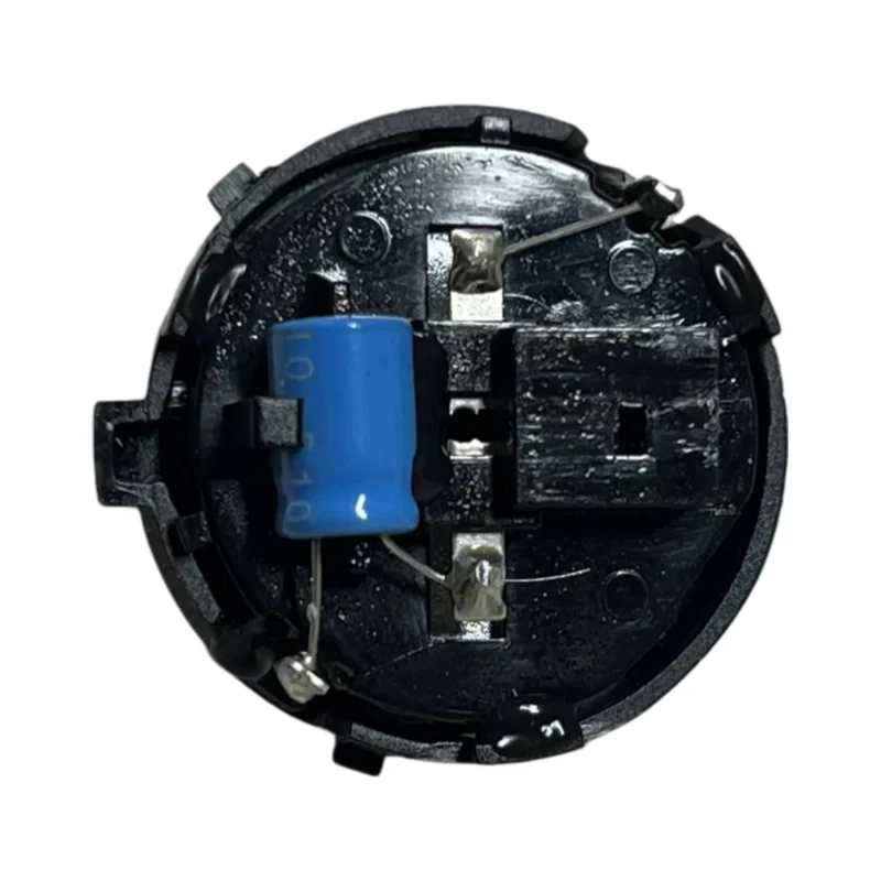 Car Tweeter Speaker OE 8052140-CF01 Fit Leapmotor C01, High Clarity Auto Audio Replacement Part, Hi-Fi Sound Accessory