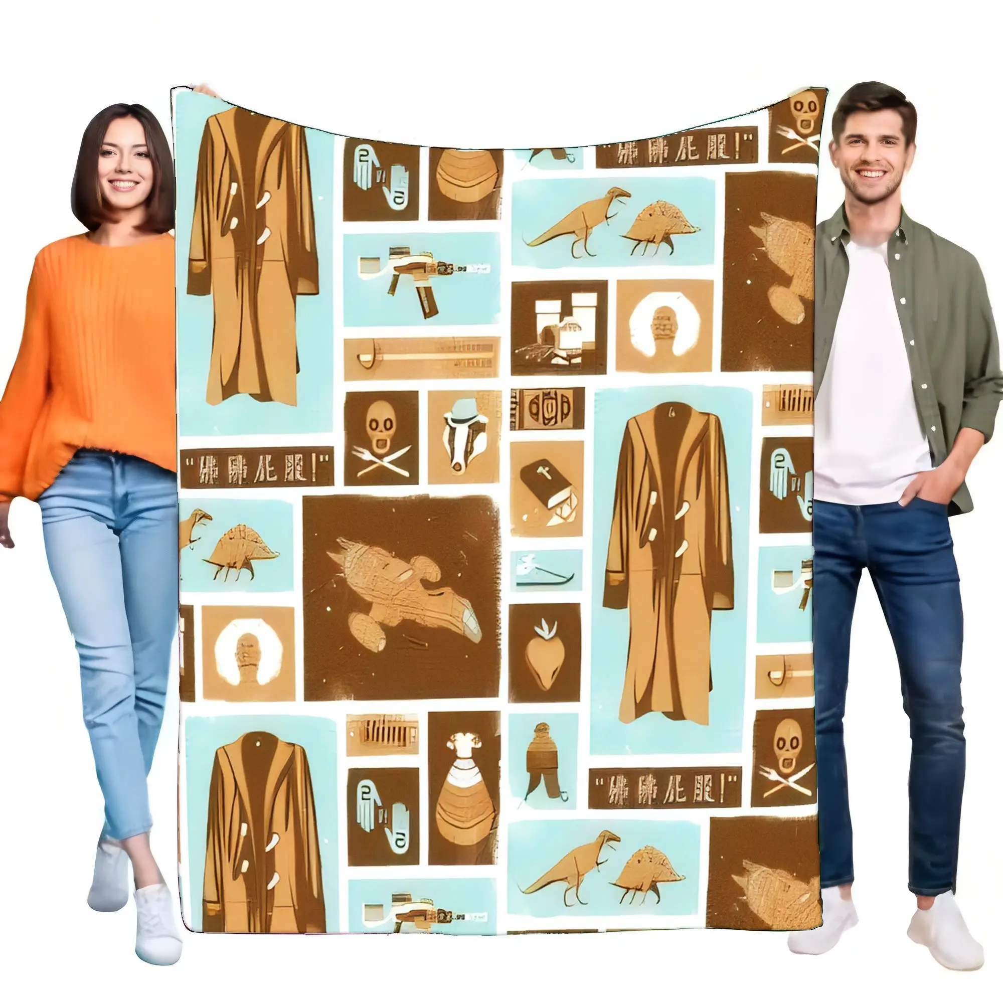 Firefly Serenity Sp… - image