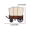 PE11870CT