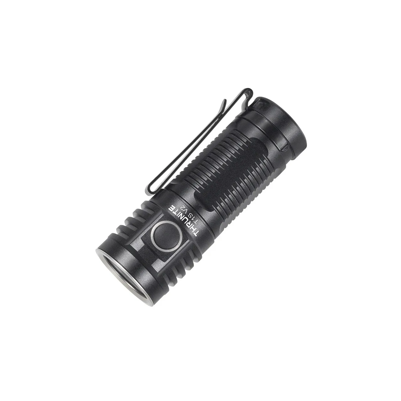 ThruNite T1S V2 Flashlight Original