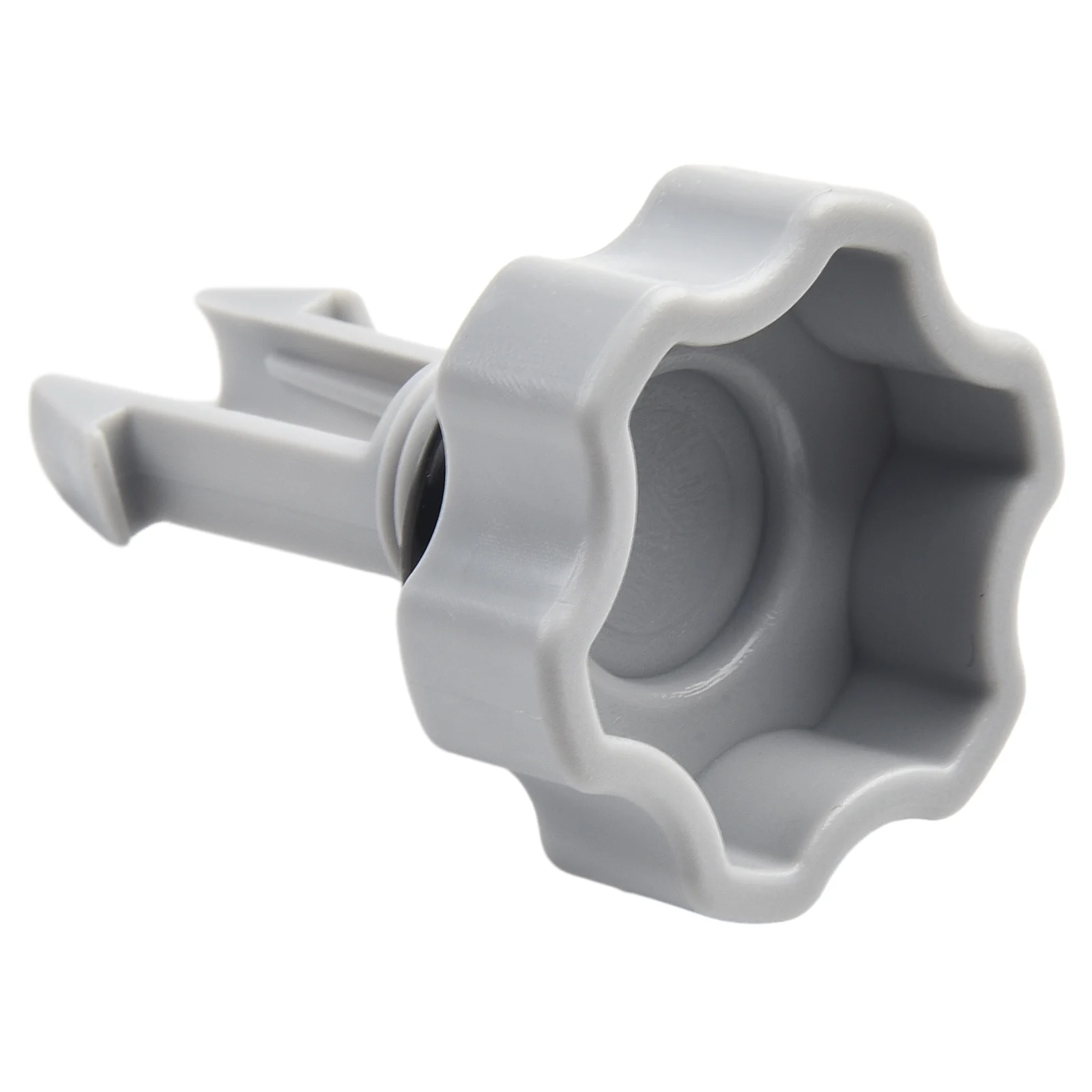 Air Release Valve And O-Ring Replacement Part For Filter Pumps 10460 10264 For 2811CA 2811EH 28121EH 28125EH Hot Tubs Parts