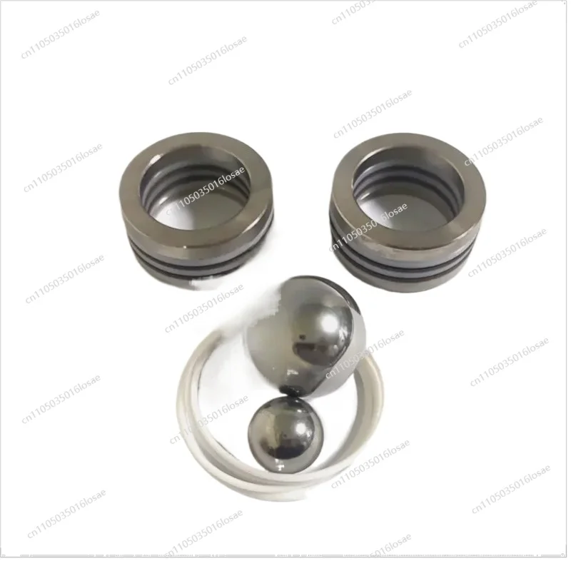 

For 2900 Hydraulic Pump Putty Sprayer Repair Kit 287870