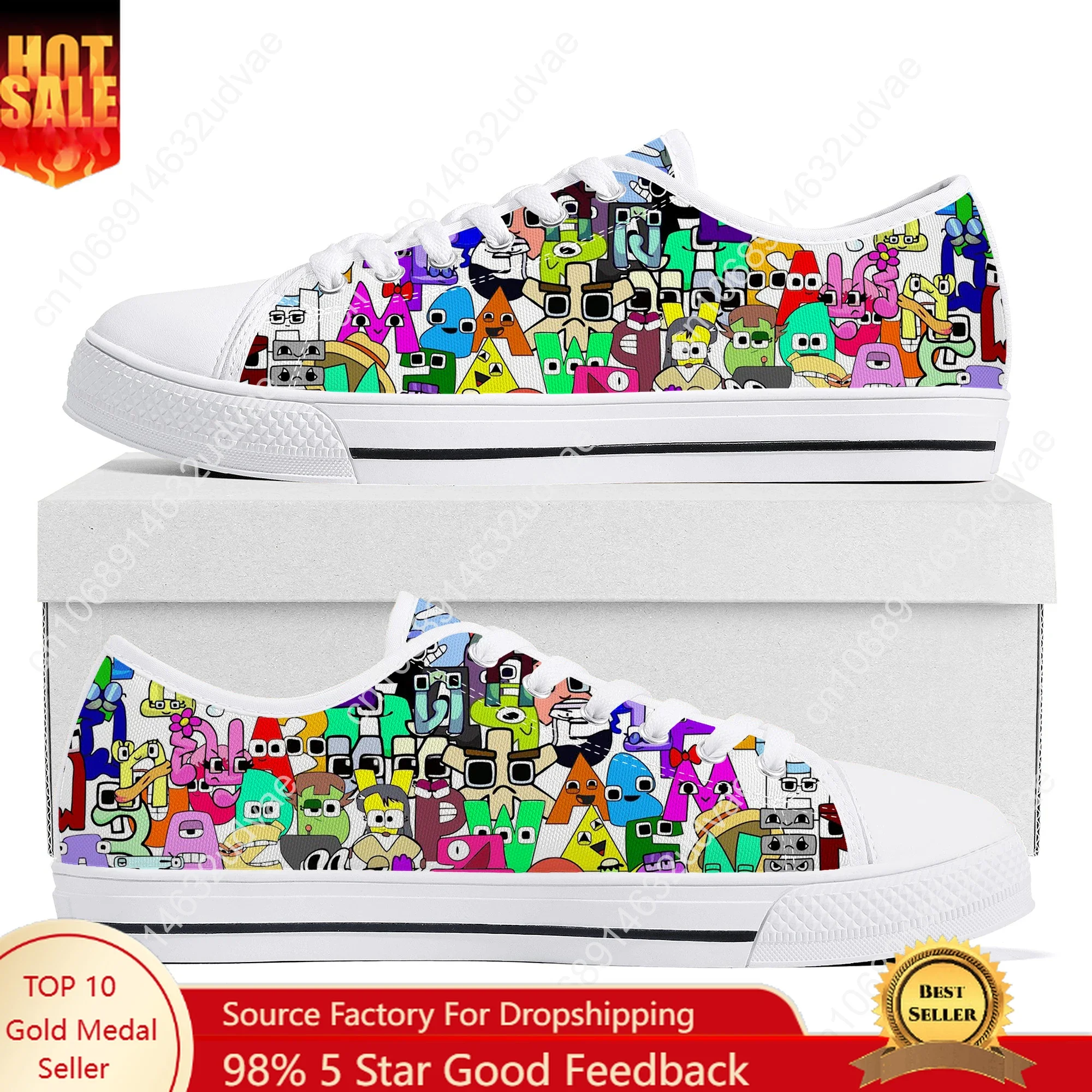 

Кроссовки с алфавитом Lore, низкие туфли, мужские и женские парусиновые кроссовки высокого качества для подростков, обувь на заказ, белая обувь на заказ