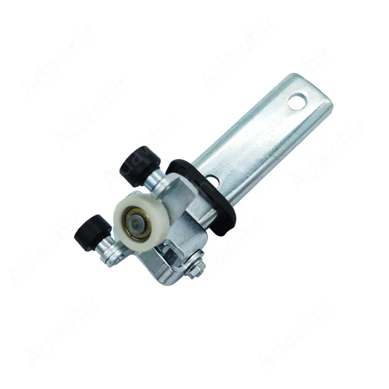 Guide Roller Door Sliding Right Centre for Iveco Daily IV V VI 2006-2016