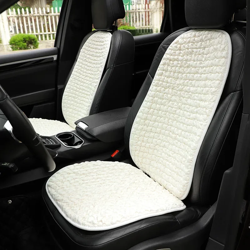 cojin-de-asiento-de-coche-con-diseno-de-rejilla-para-toyota-camry-honda-civic-ford-f150-universal-para-las-cuatro-estaciones-transpirable-antideslizante-individual