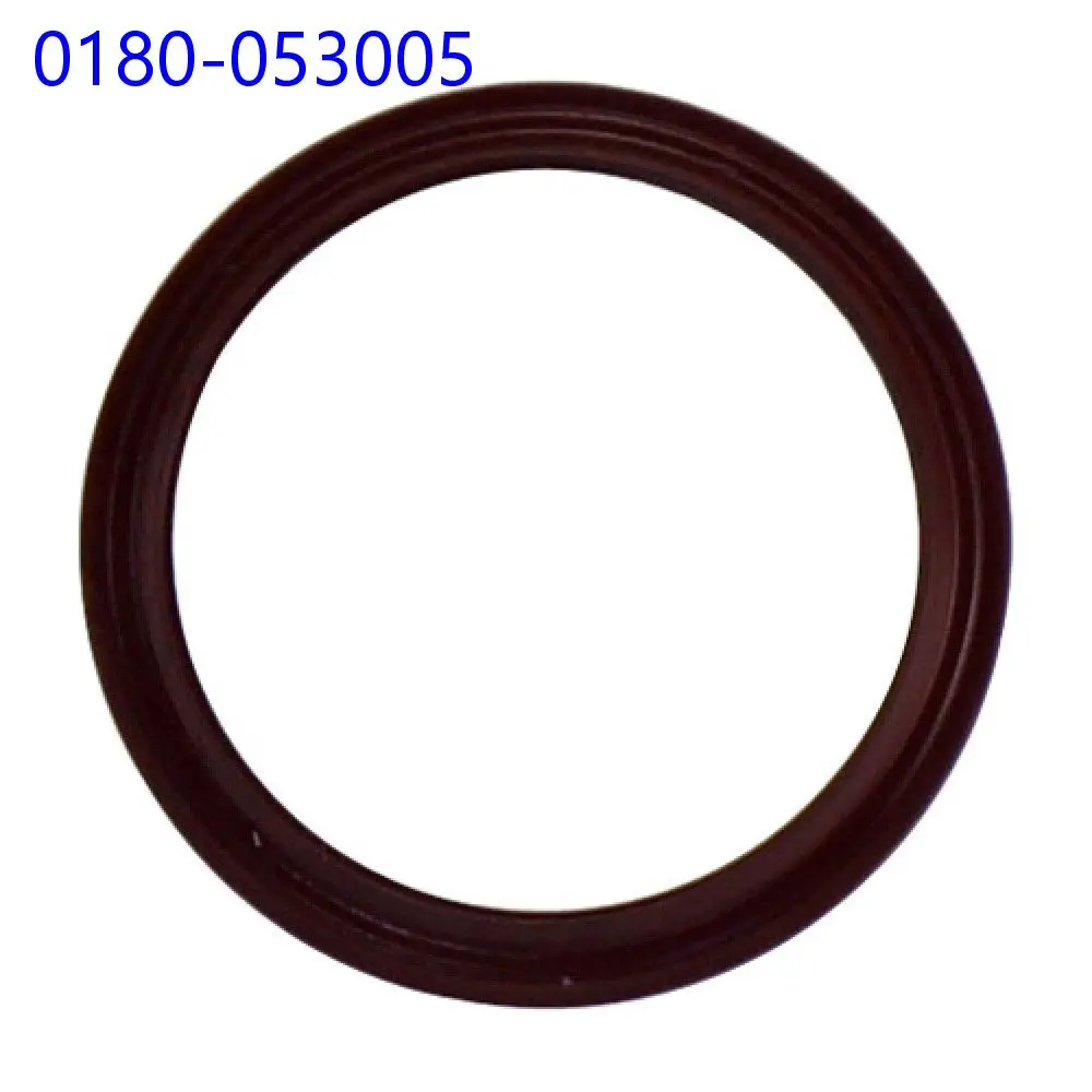 

Oil Seal End Face For CFMoto 0180-053005 ATV UTV SSV Accessories CF500 X5 CF188 UForce 500 U5 CF188-A CF Moto Part