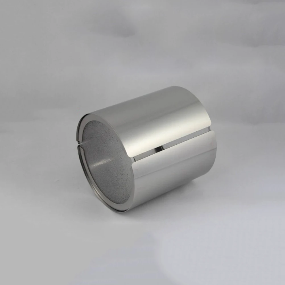 

Stainless Steel Premium Roll Paper Box Wall Mounted Bathroom Tissue Holder Closed Cover Keep Toilet Paper Dry Anti-Rust