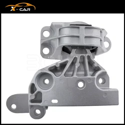 For Renault Dacia Duster 1.5 DCI 2010-2018 holder drive motor right 112100071R 112107208R