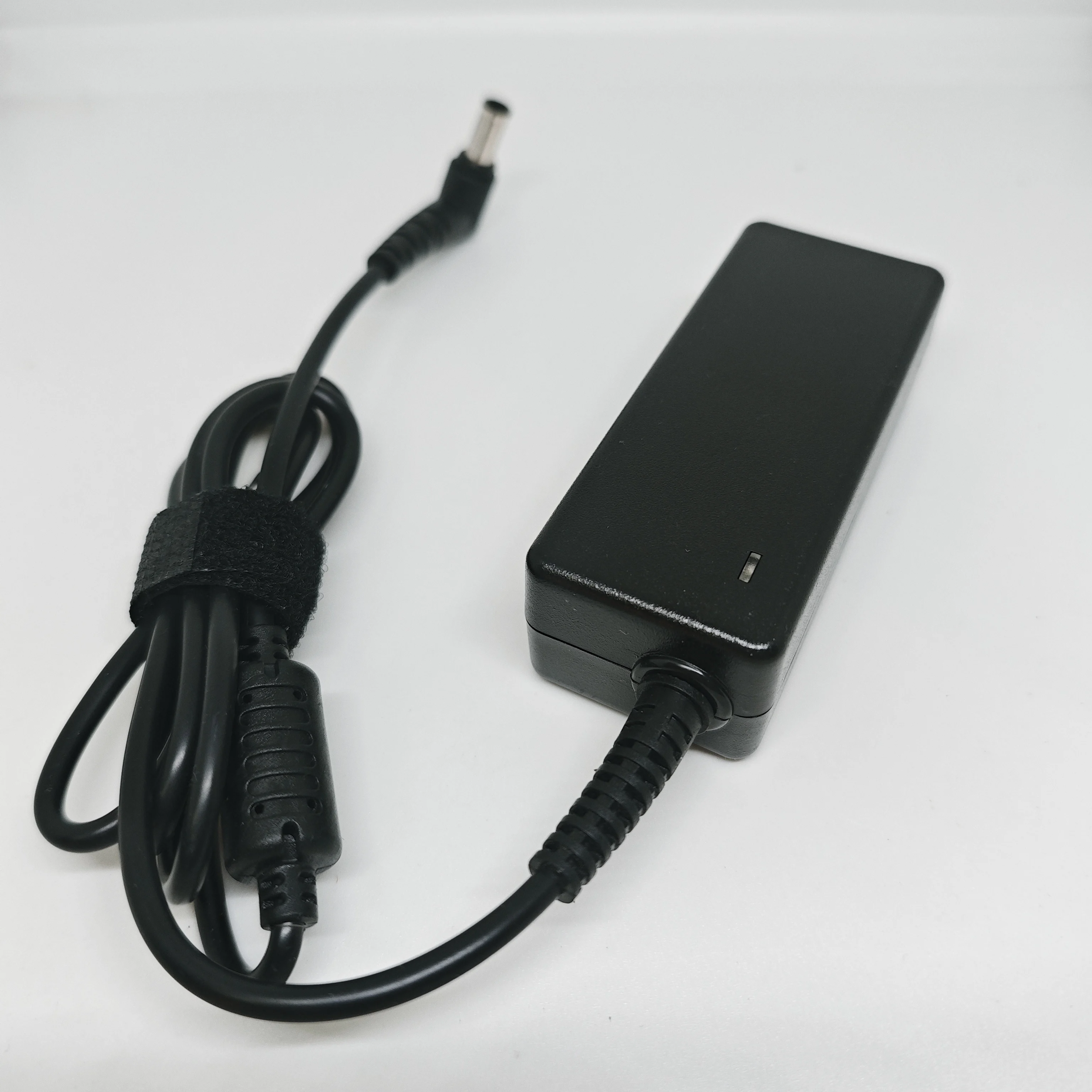 19V 2.1A 6.5*4.4MM Adapter FOR LG 24 inches LED LCD Monitor AP16B-A LCAP26B-E ADS-45FSN-19 19040GPCU Charger Power Supply cord