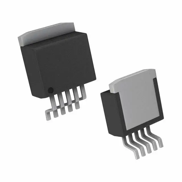 (DC / DC Isolated Board Mount Converters) PXD-20-12S-05