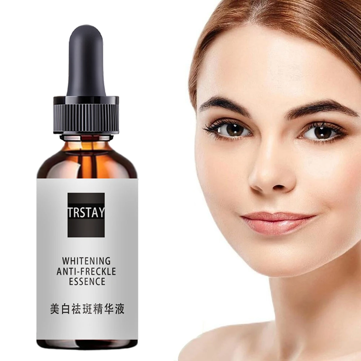 Niacinamide Acid Facial Essences Deep Moisturizing Niacinamide Acid Face Serums Niacinamide Facial Toner Essence Shrink Pores