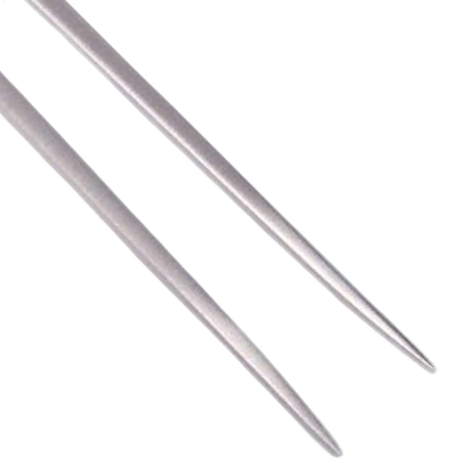 Barbecue Tool Sets Utensils Accessories For Barbecue Multifunctional Grilling Tools For Kitchen Buffet Restaurant Party Backyard