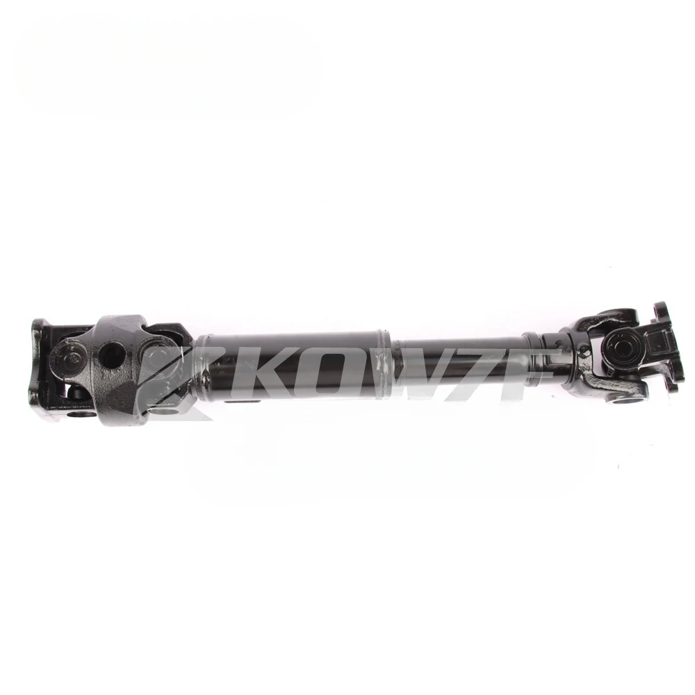 Kowze  37140-35060 Auto Transmission Systems Propeller Shaft Drive Shaft for Toyota Hilux LN107 YN67 LN166 Toyota Cardan Shaftcu