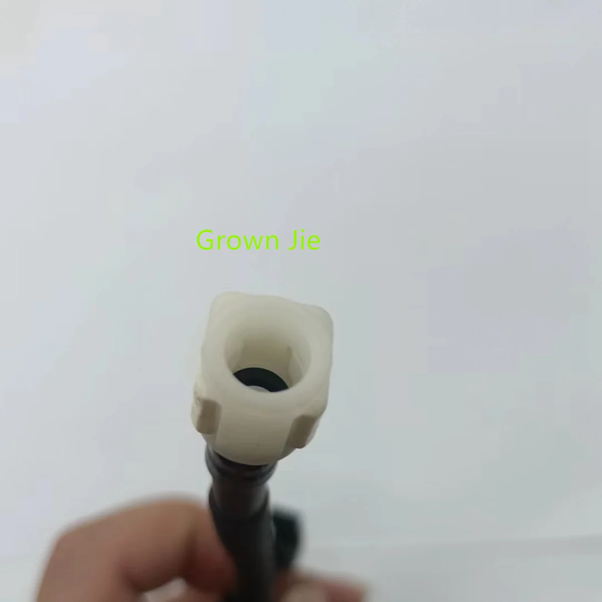 8W9955975 8W9955934 V W Car Accsesories Tools Rear air hose. - For the camera for Q5L A5 A4B9 Travel version
