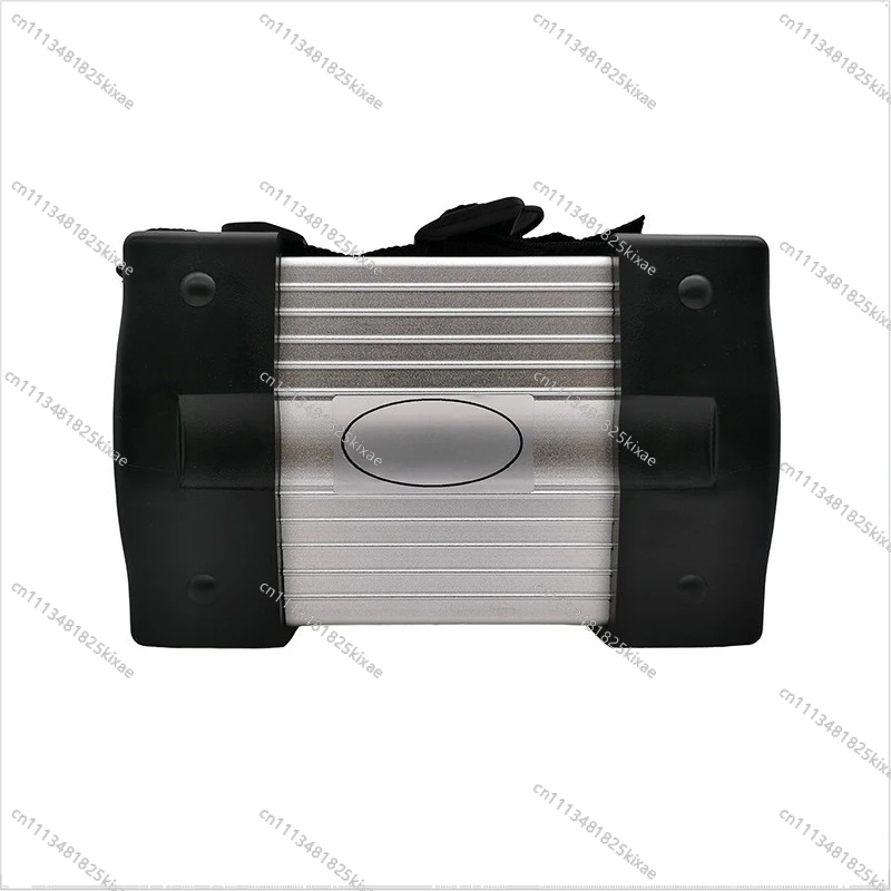 For High Quality MB STAR C3 Mercedes-Benz C3 Diagnostic Instrument OBD2 Mercedes-Benz Automotive Fault Diagnostic
