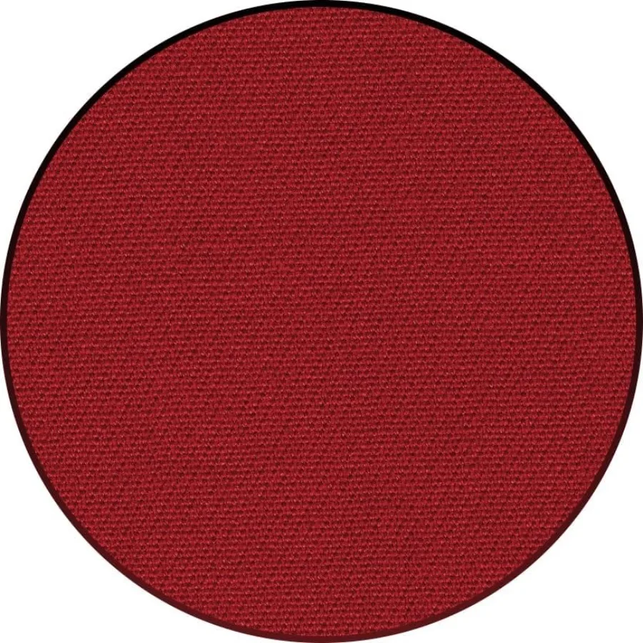 25 oz Tournament Pro Worsted Pool Table Felt Replacement Kit for Tables - Multiple Colors