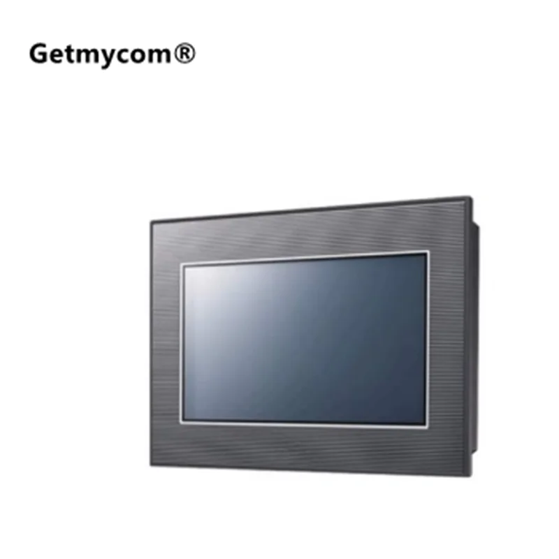 Getmycom  TP70P-16TP1T TP70P-32TP1T TP70P-32TP1R TP70P-16TP1R TP70P-22XA1R TP04P-21EX1R TP04P-22XA1R TP04P-08TP1R TP70P-21EX1R