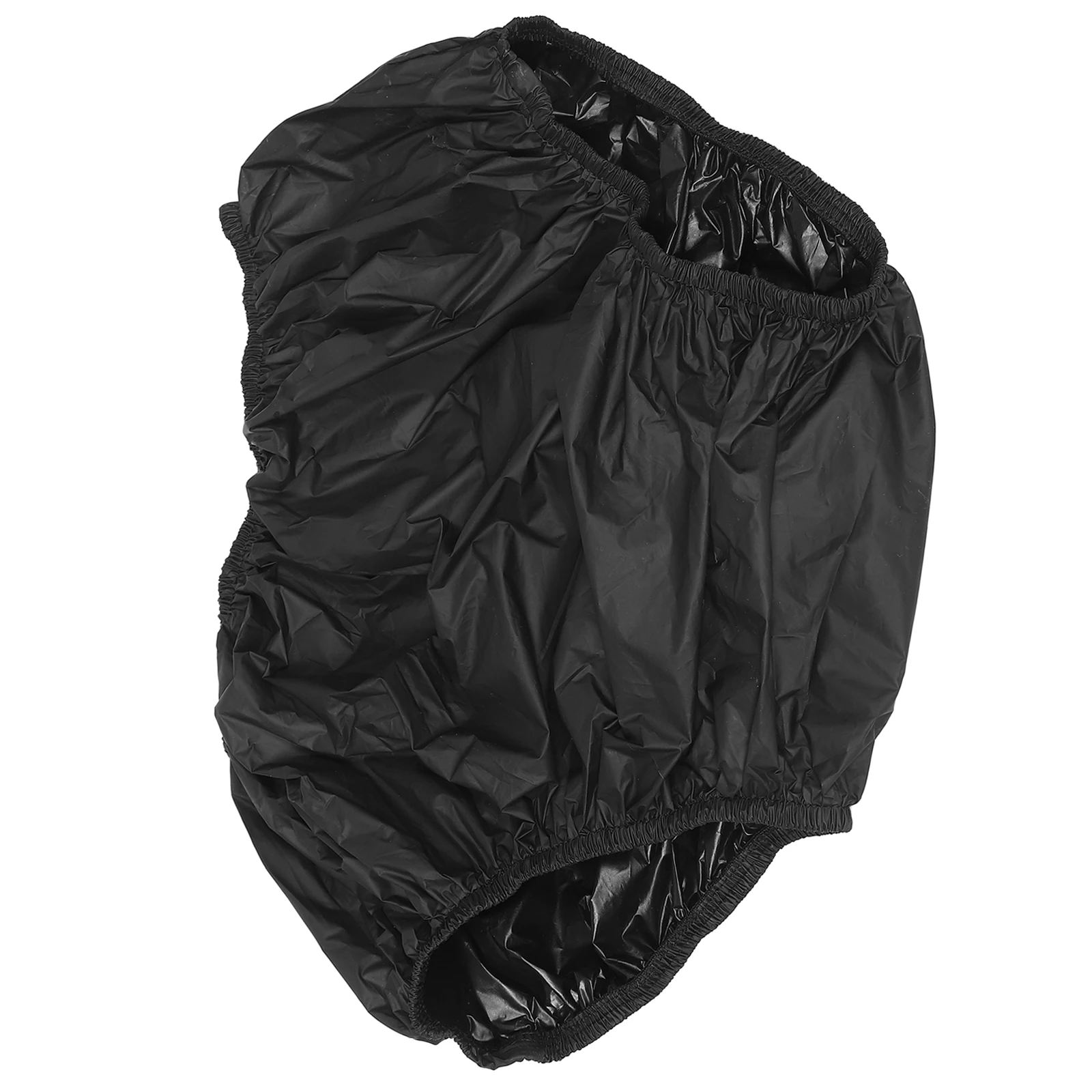 

Breathable Reusable Adult Diaper Leakproof Elderly Incontinence Urinal Pant Washable For Home Hospital Multi-Use Bedridden