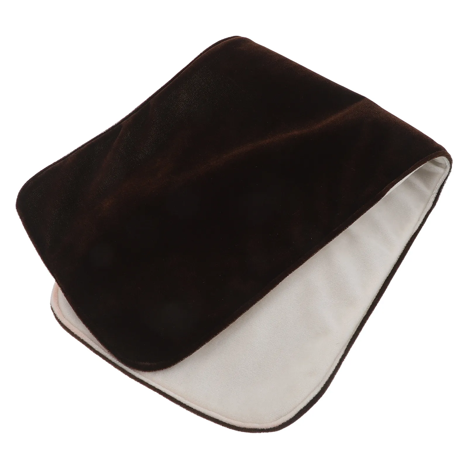 

Violin Dust Cover Case Blanket Soft Protection Fit 4 4 to 1 8 Sizes Travel Instrument Cleaning Cloth Violin Dust Cloth