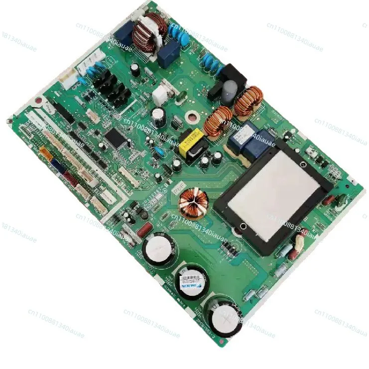 

2P179362-1-4 External Main Board Multi-line 4MXS100EV2C RXS71FMV2C