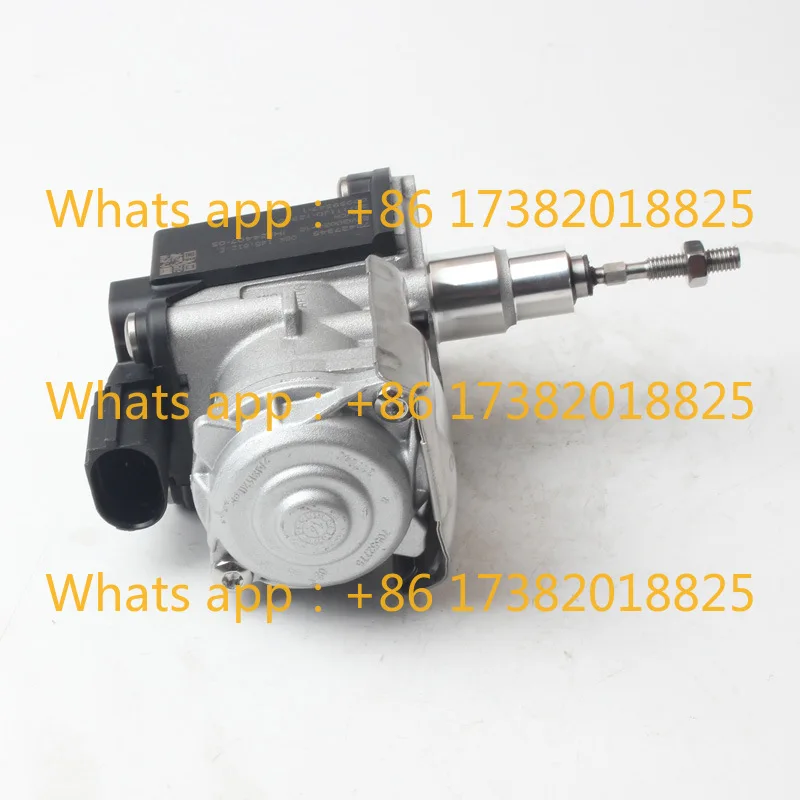 

06K145612E 06K145612F 06K145721K 06K145702A Suitable for Actuator Mechanical Parts