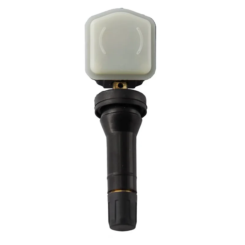 

For Hyundai Kusto Kia Lion Platinum Sportage Tyre Pressure Sensor 4Pcs TPMS Tire Pressure Sensor 52940-03100 5294003100