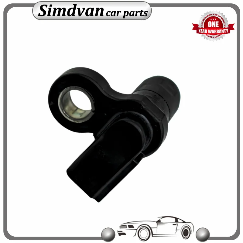 

Высокое качество 89413-50020 8941350020 Датчик скорости автомобиля автоматической коробки передач для Scion Toyota Lexus