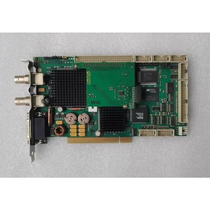 Parts For Beckhoff …